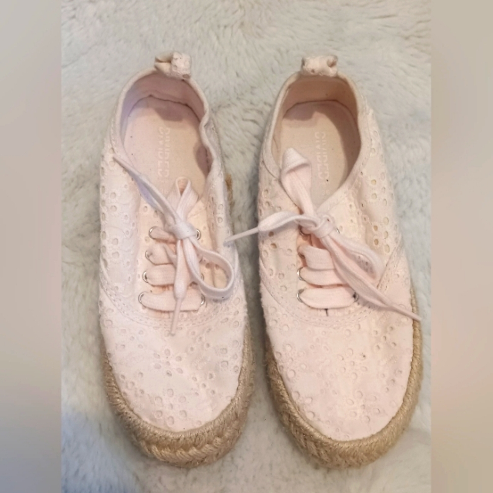 H&M Divided Shoes